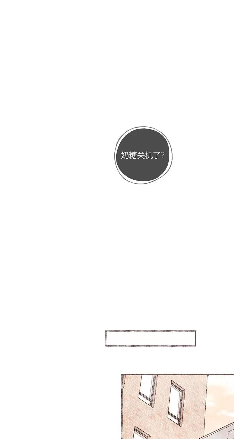 第21话37