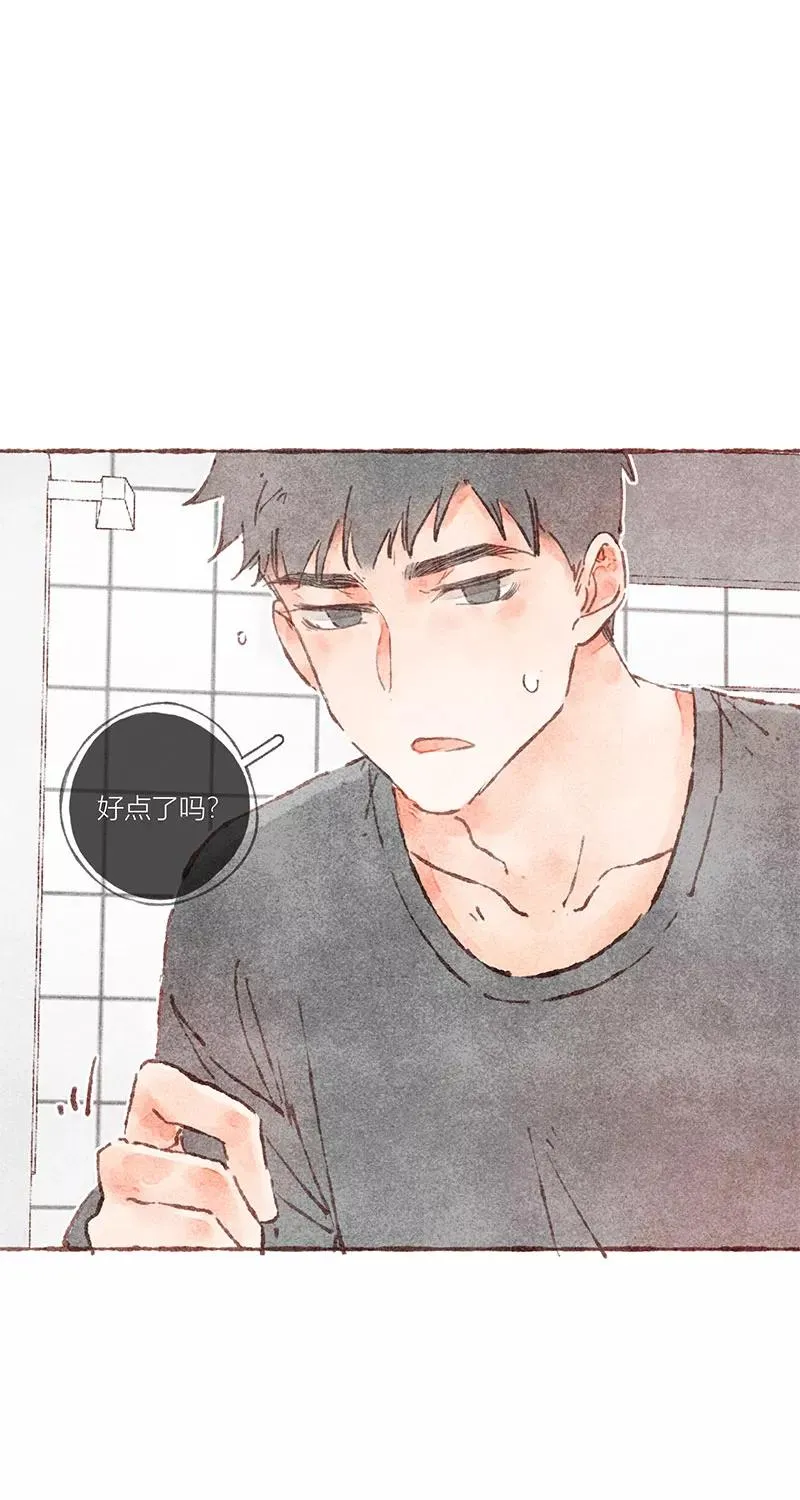 第38话39