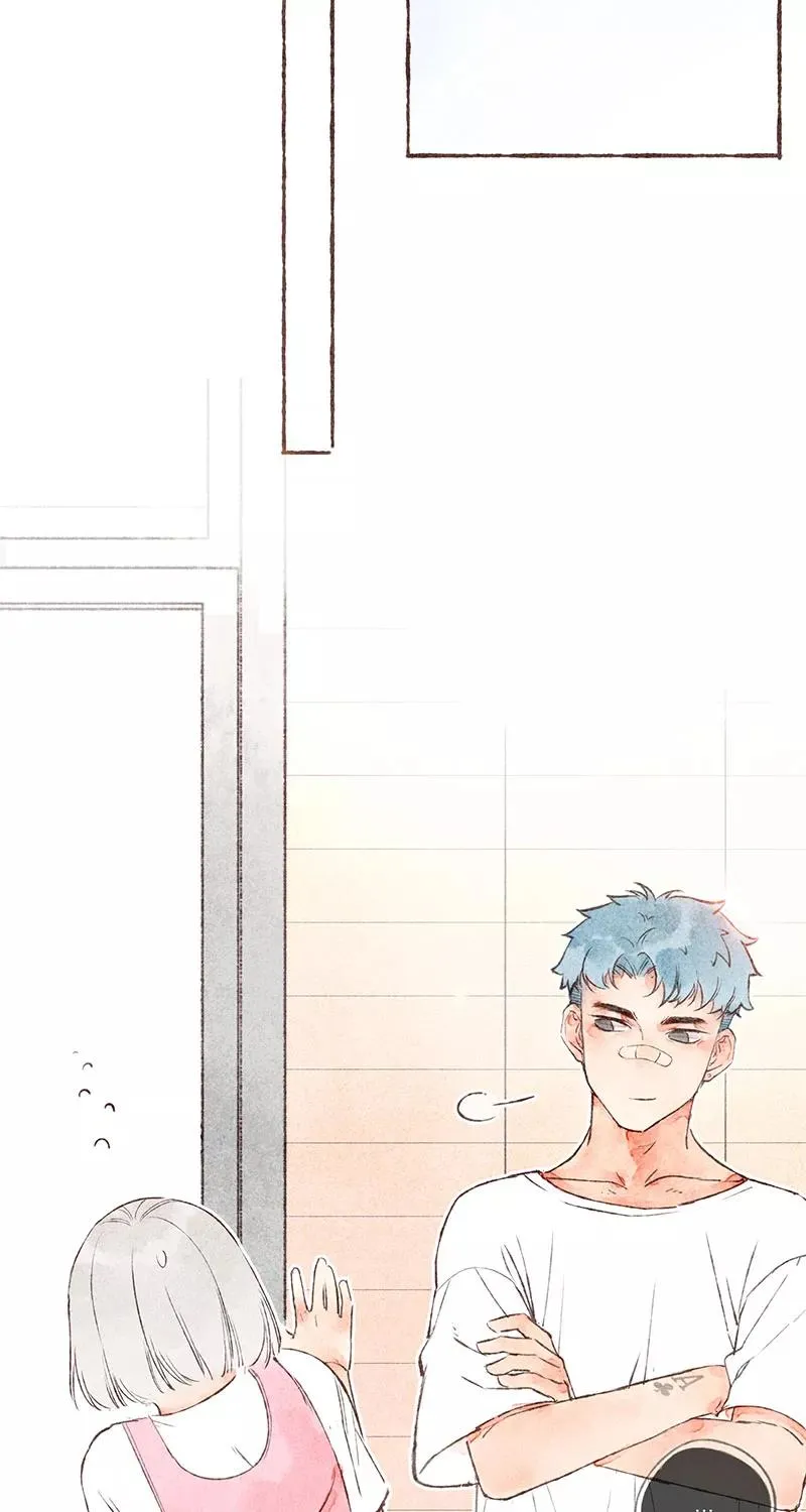 第19话44