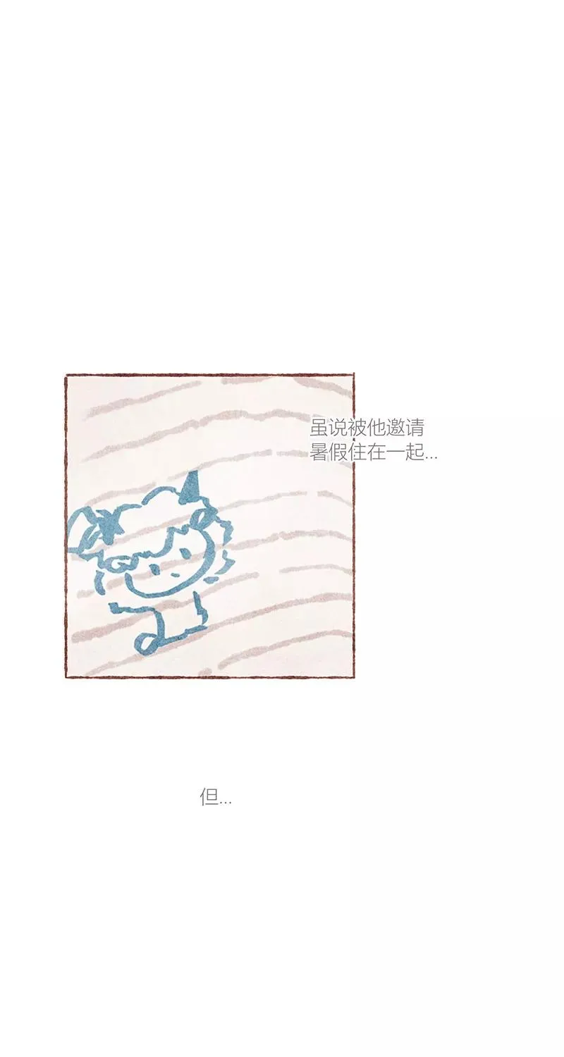 第29话20
