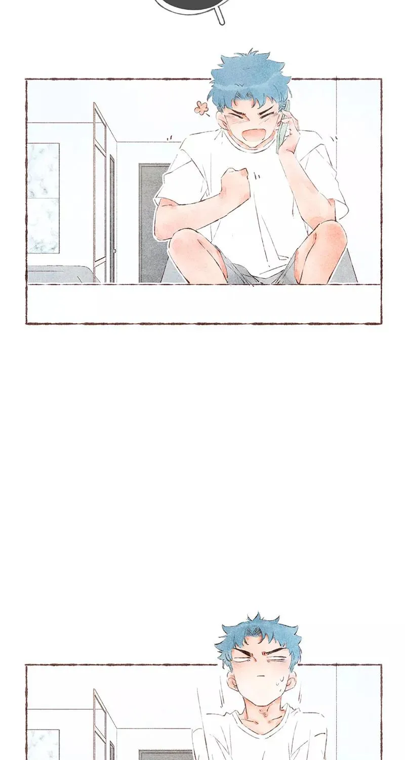 第43话4