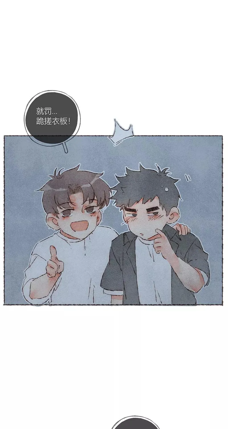 第63话38