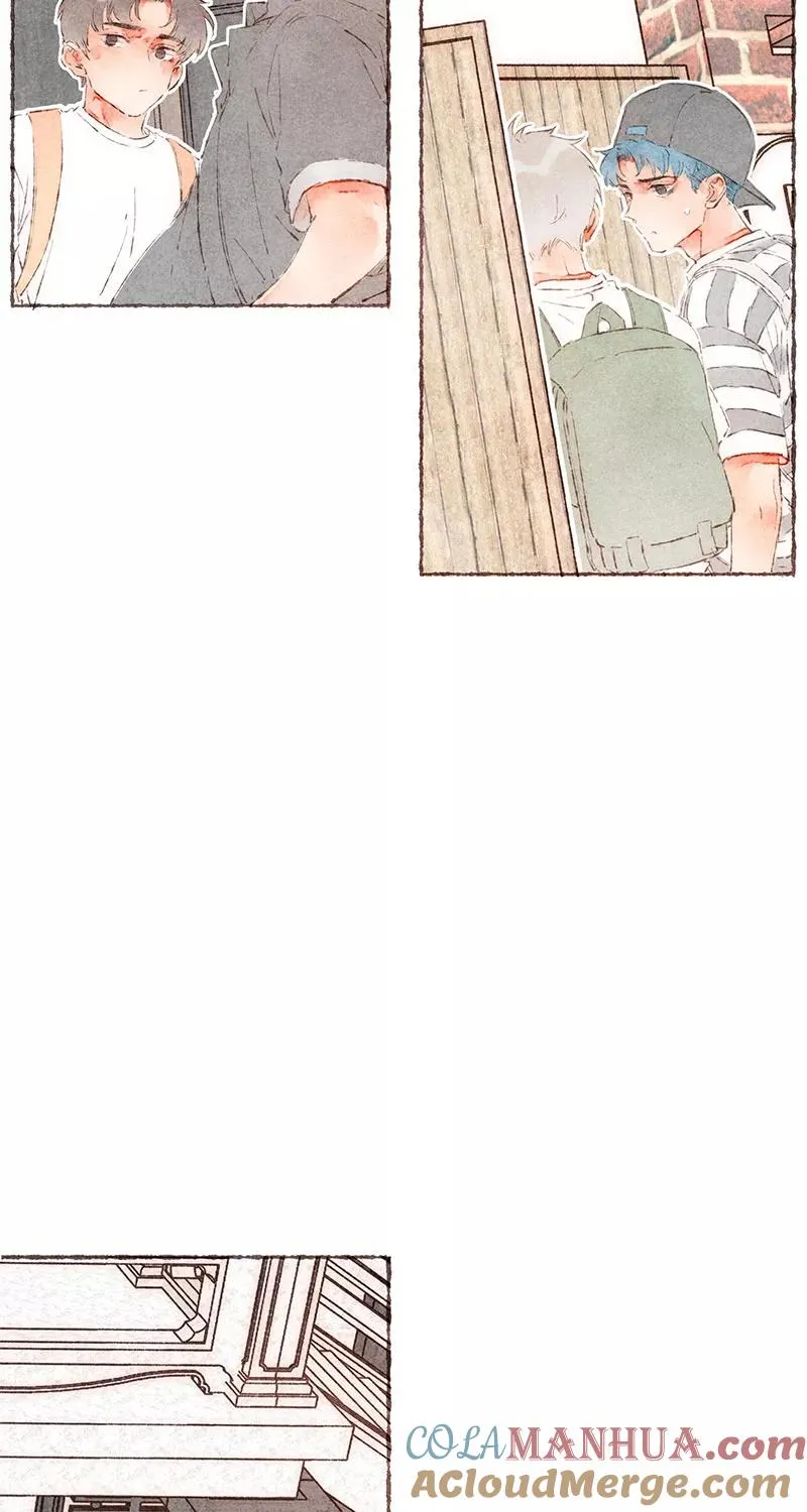 第56话2