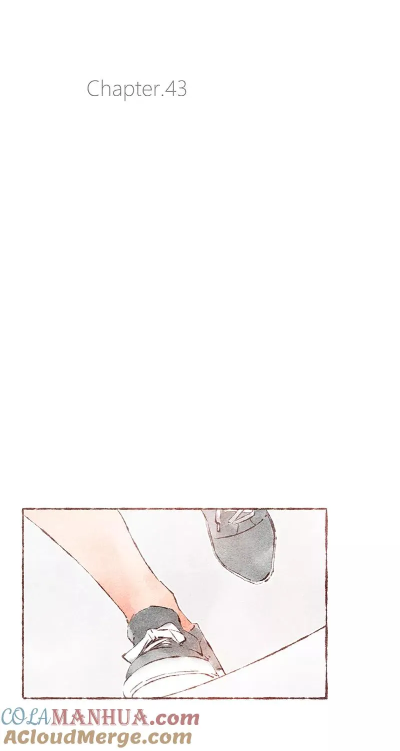 第43话18