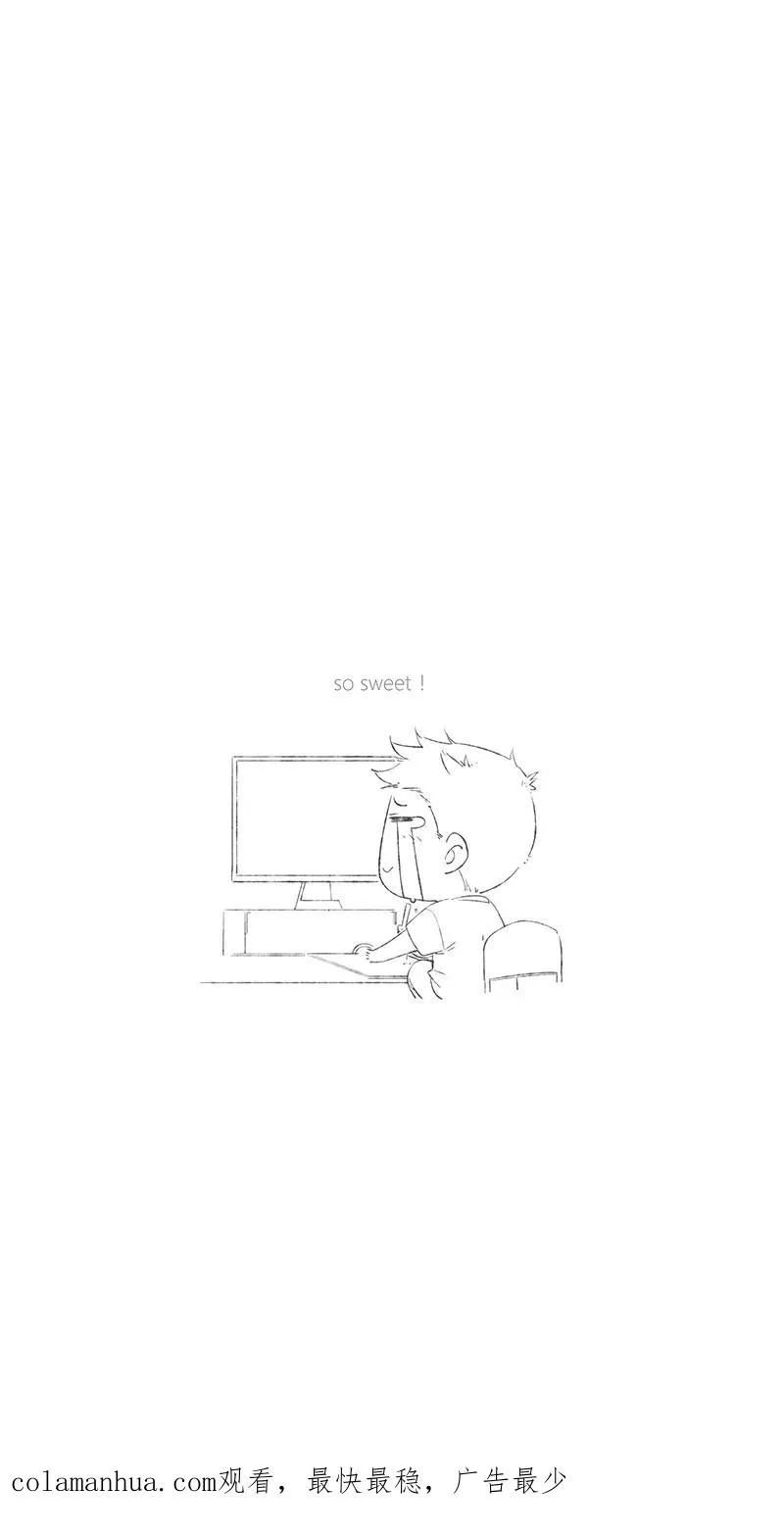 第18话62