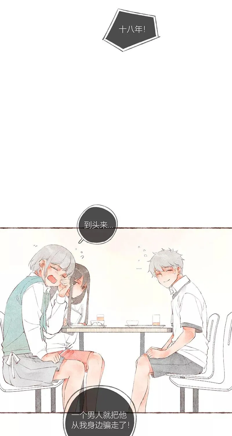 第28话4