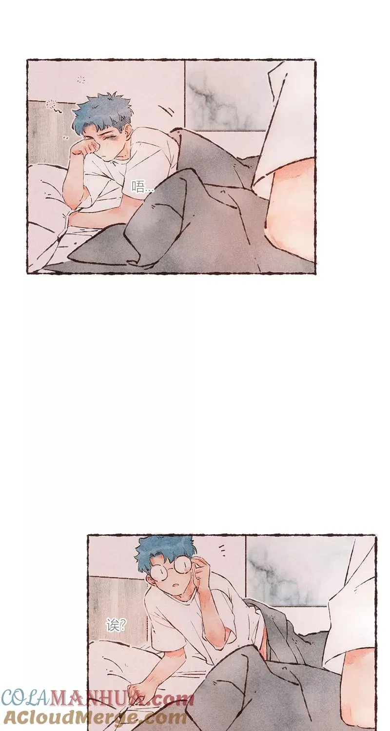 第45话15