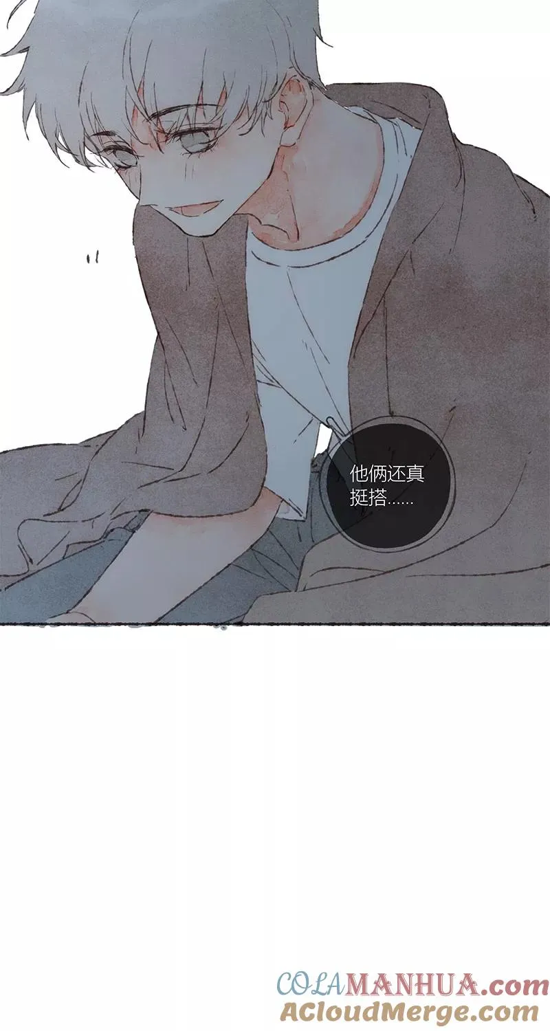 第53话30