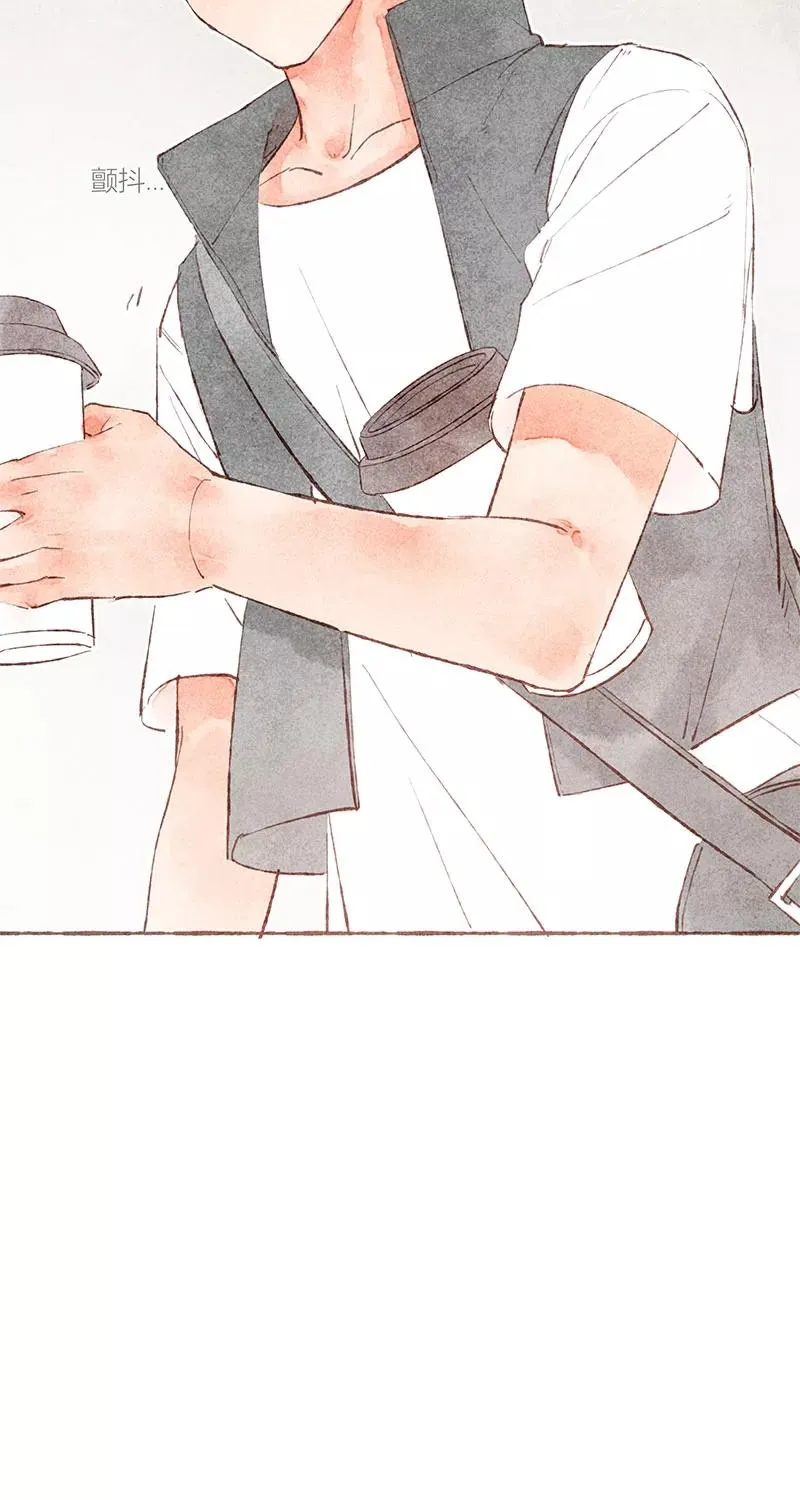 第30话13