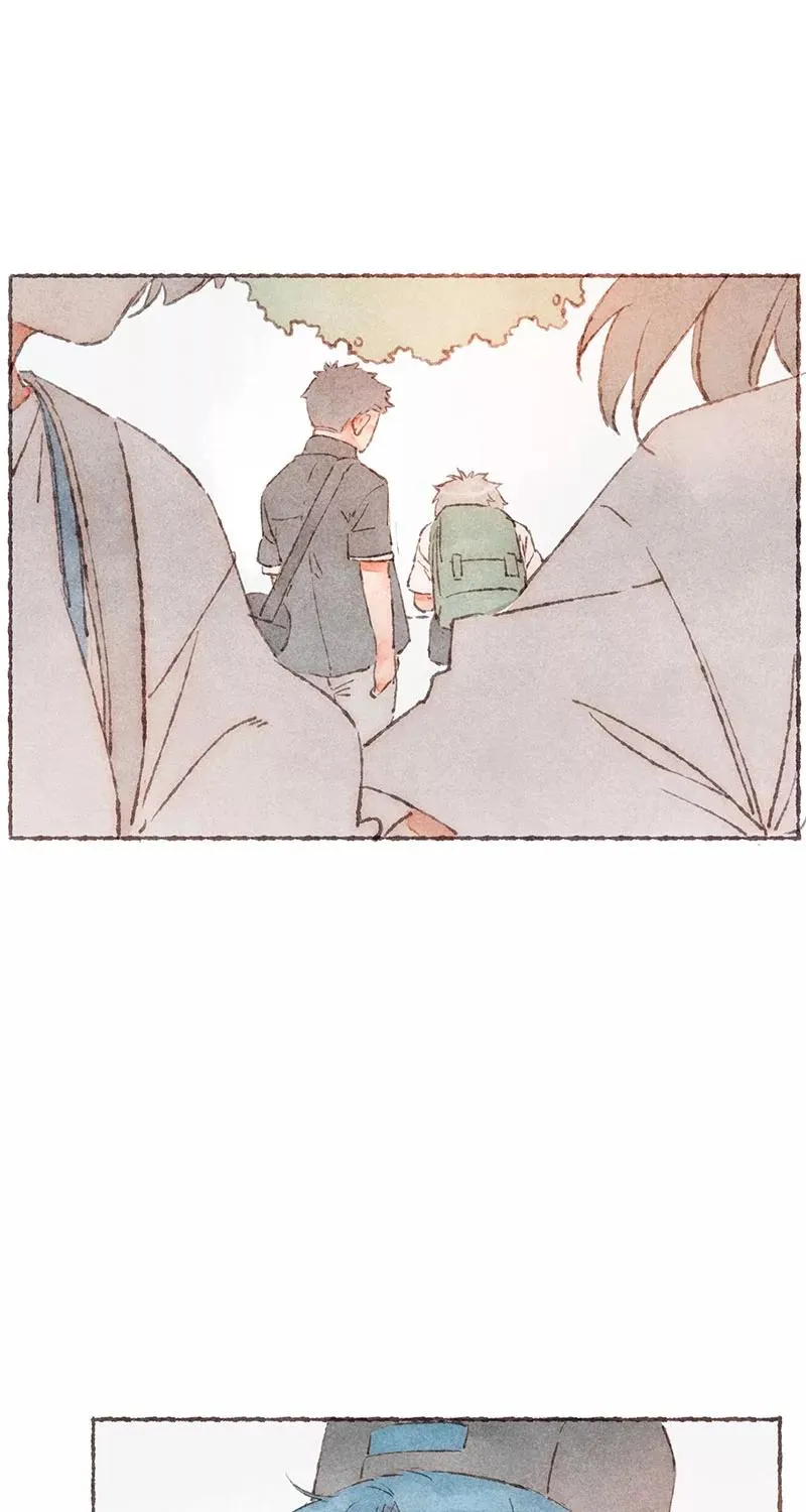 第55话16