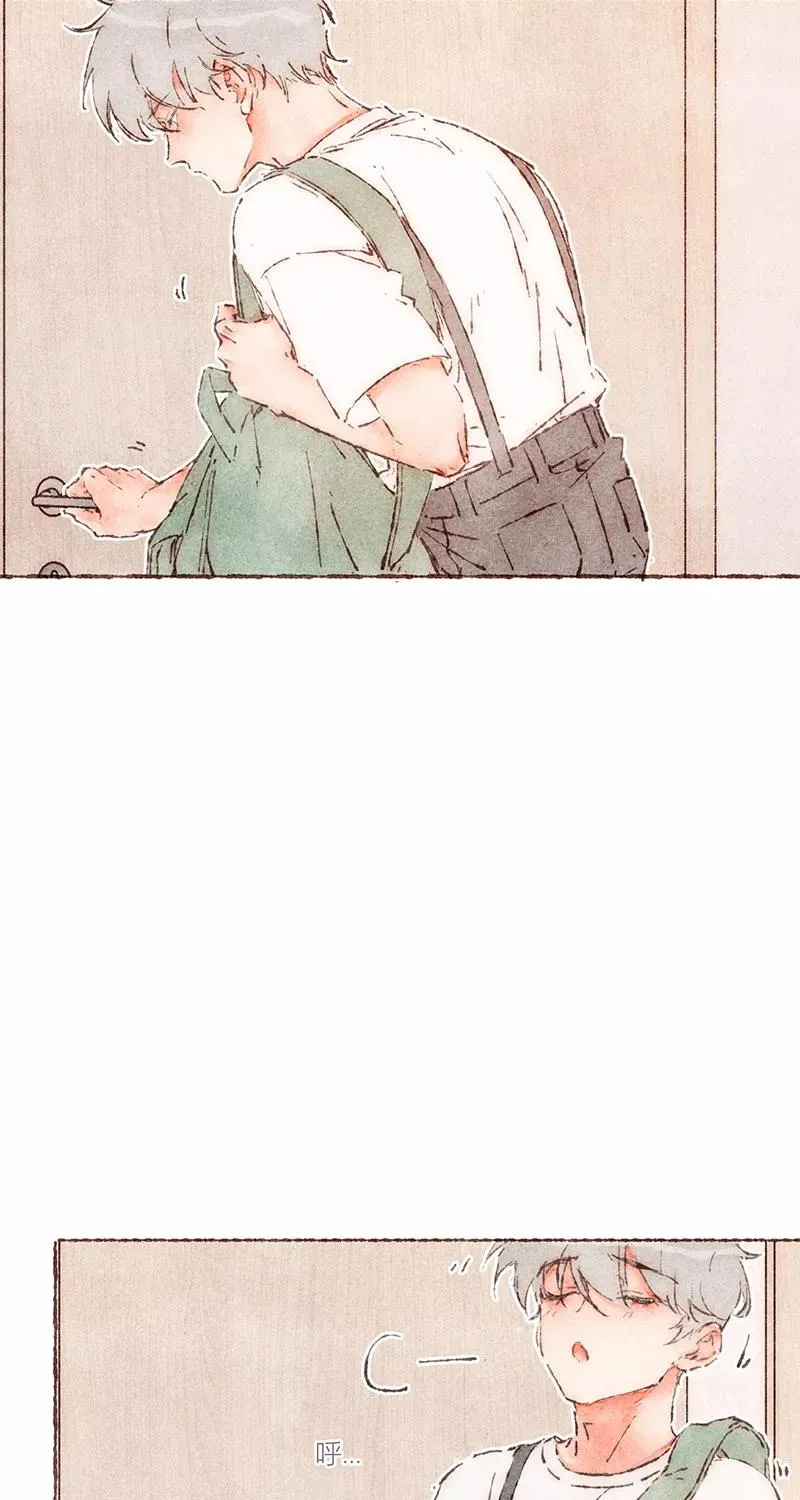 第58话10
