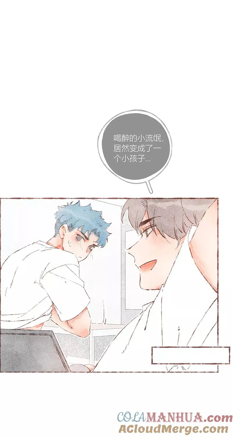 第42话36