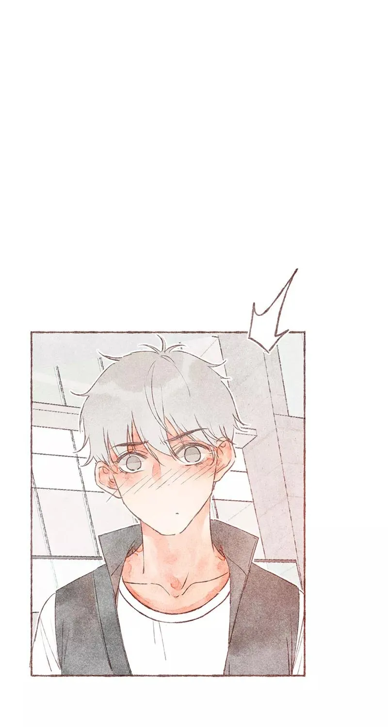 第29话49