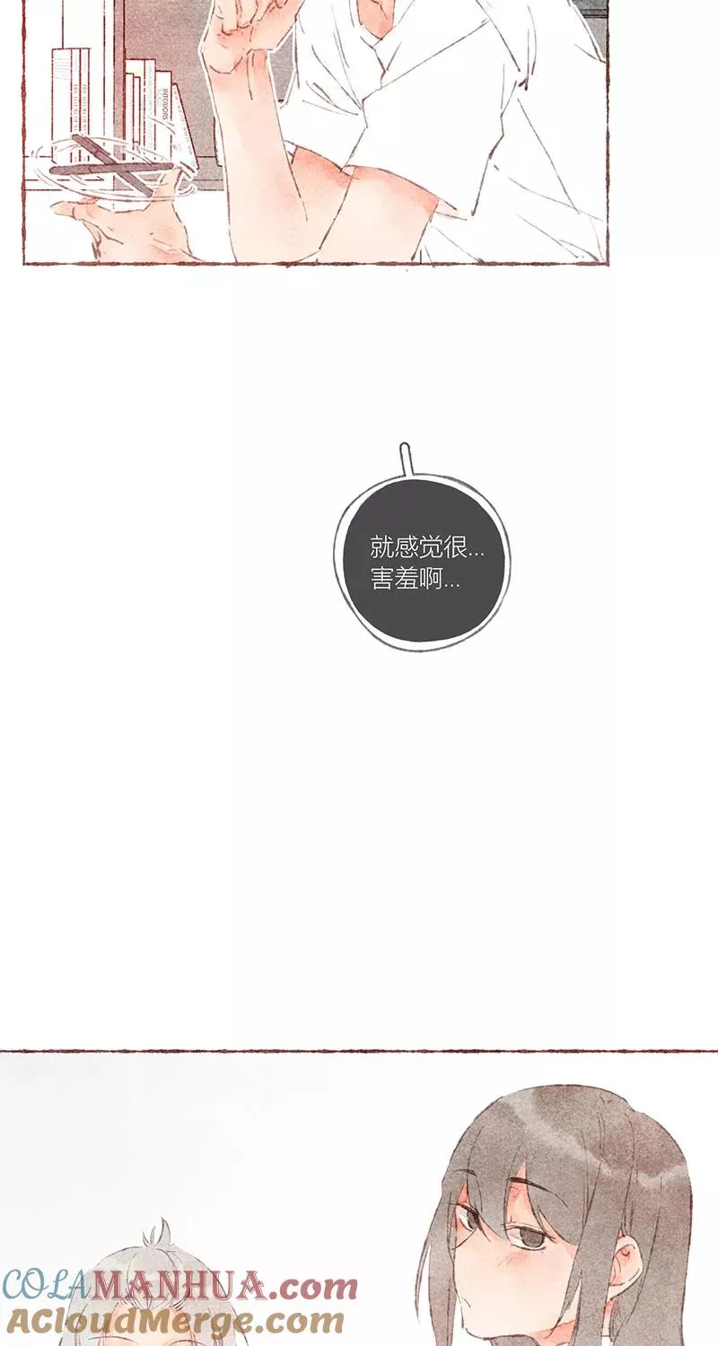 第36话39