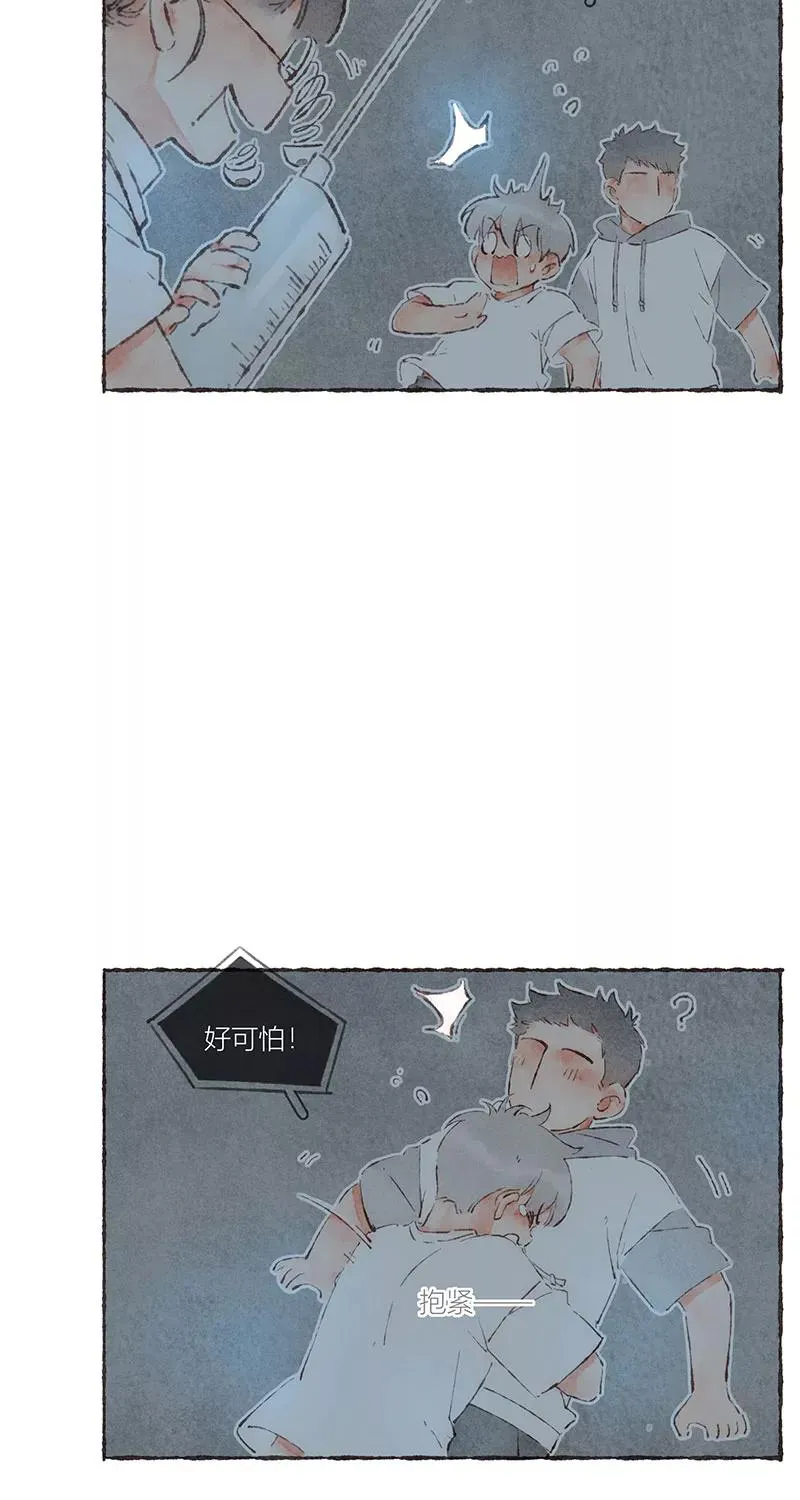 第46话31