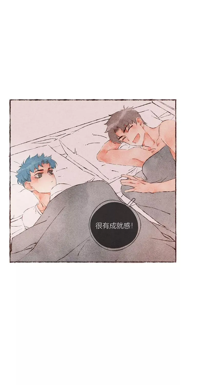 第45话34