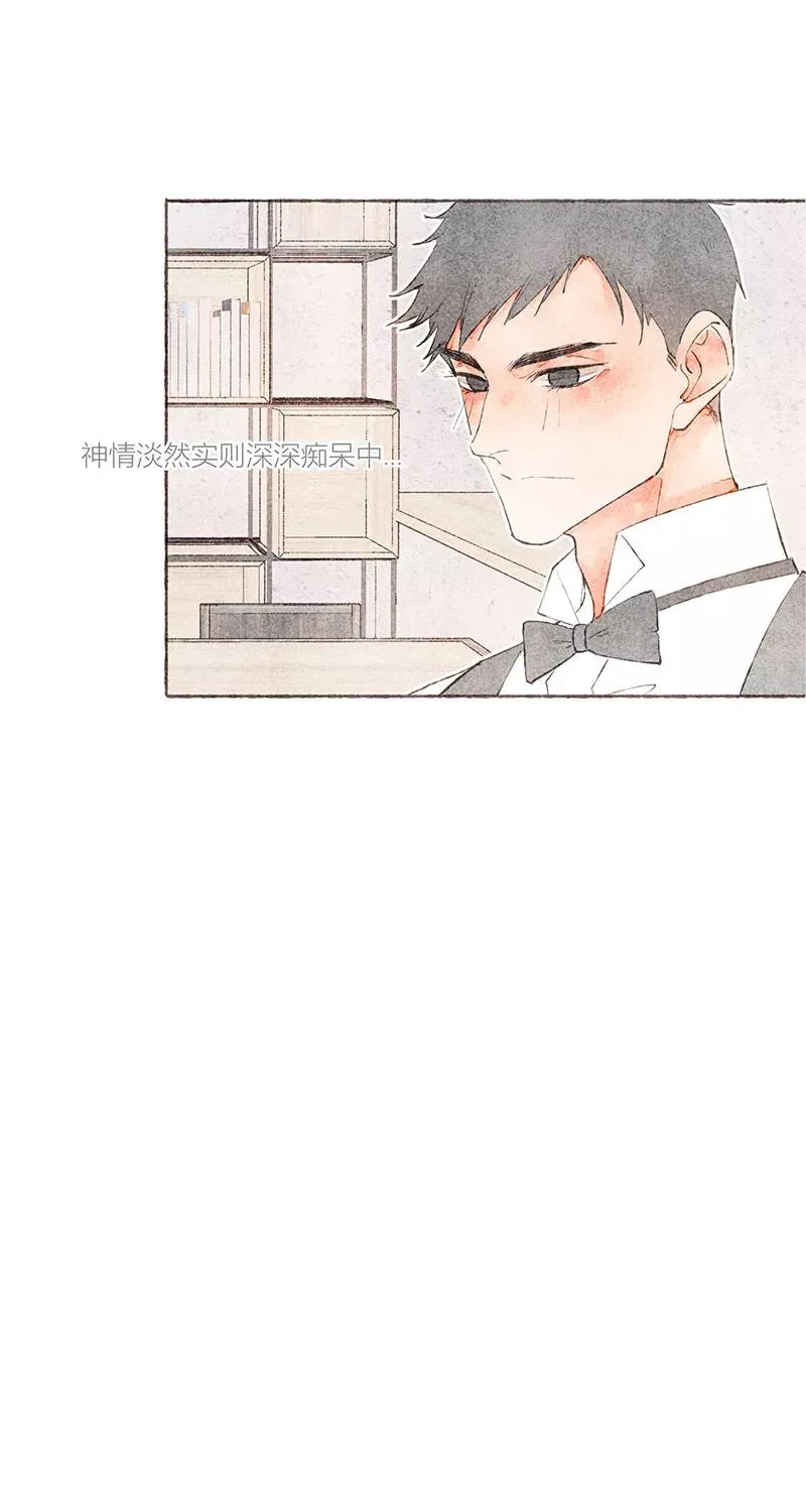 第18话53