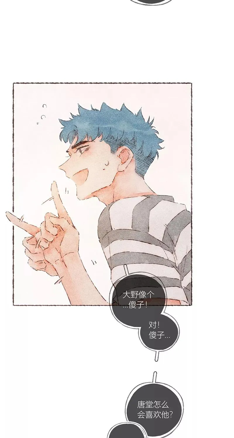第58话28