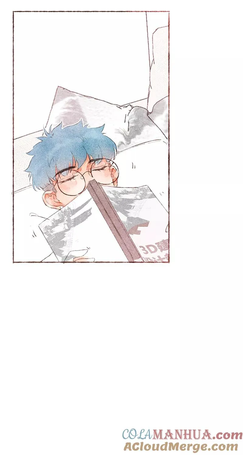 第26话45