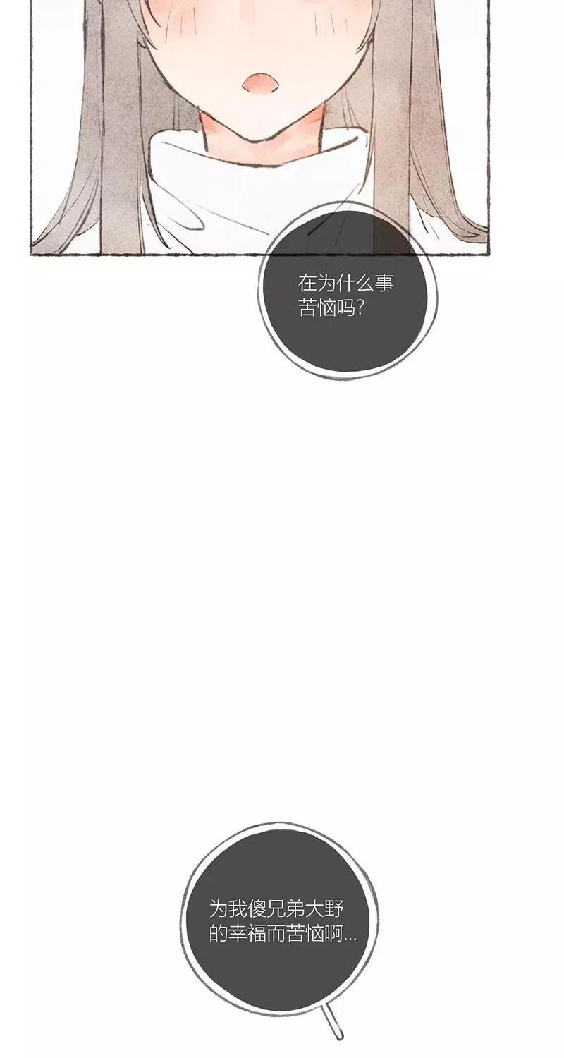 第16话38