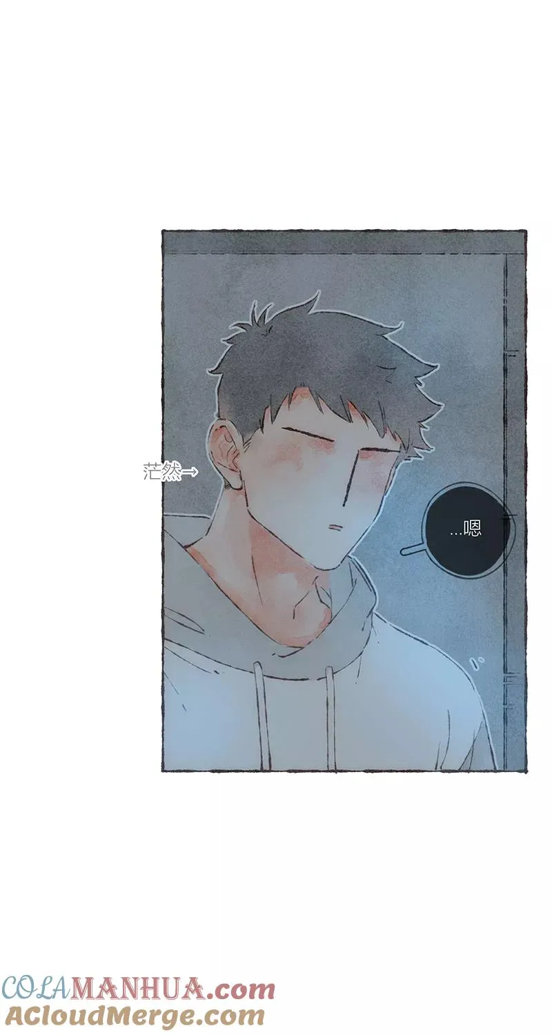 第46话26