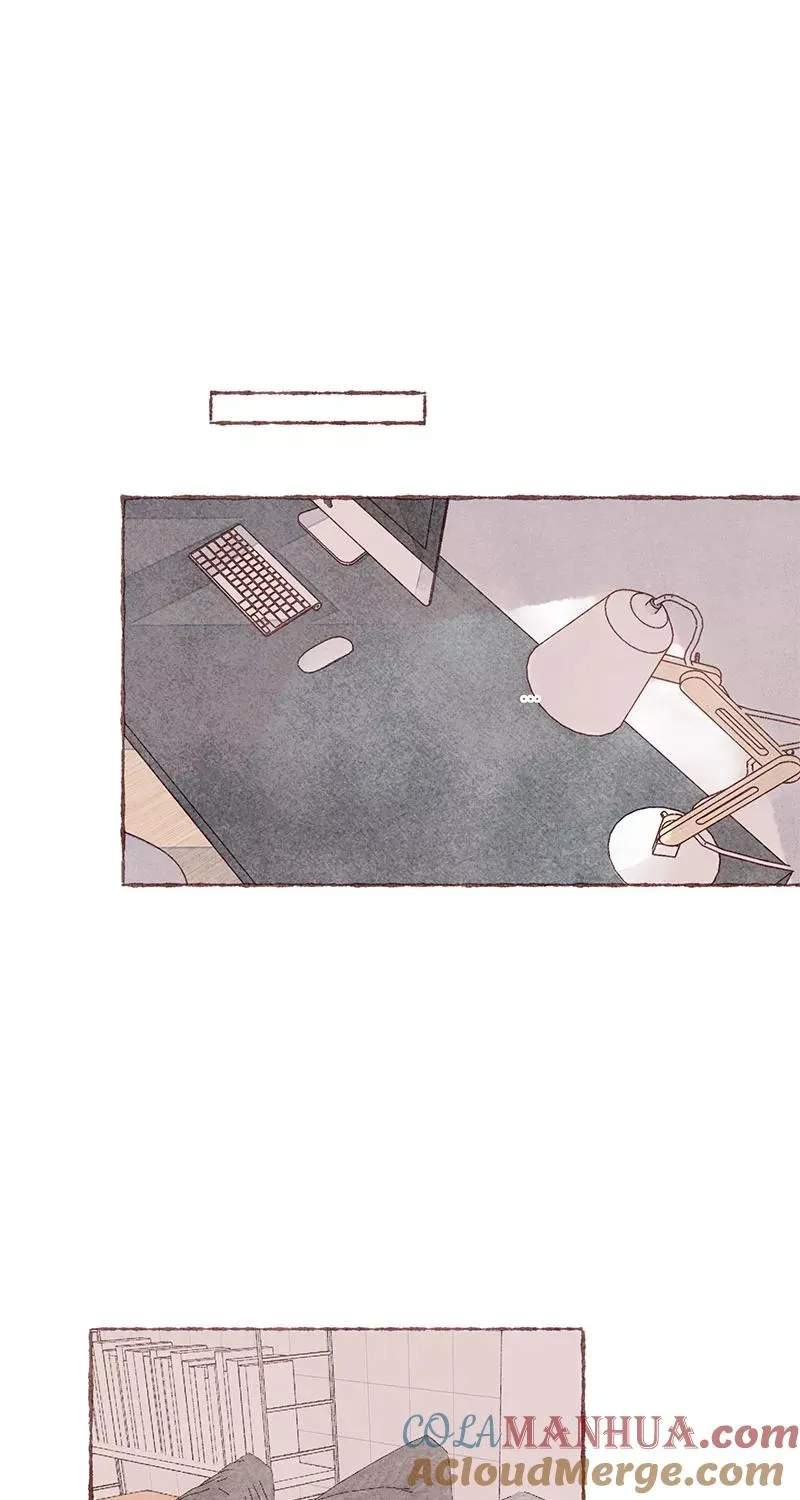 第44话20