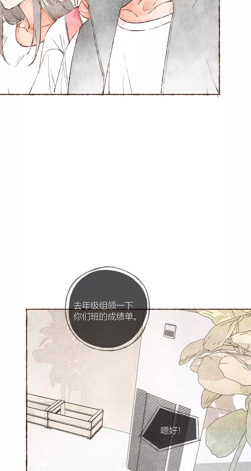 第18话28