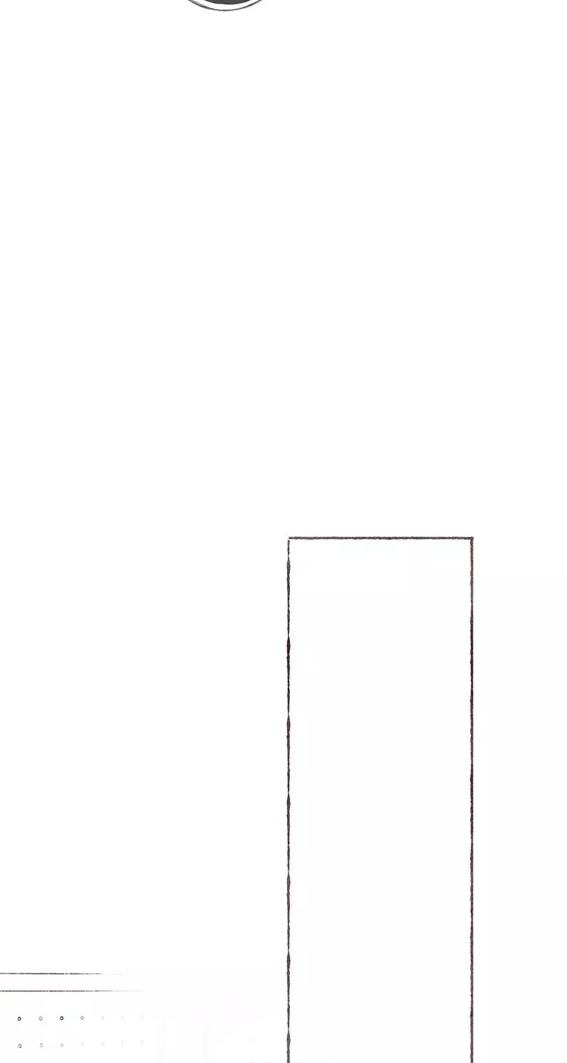 第37话25
