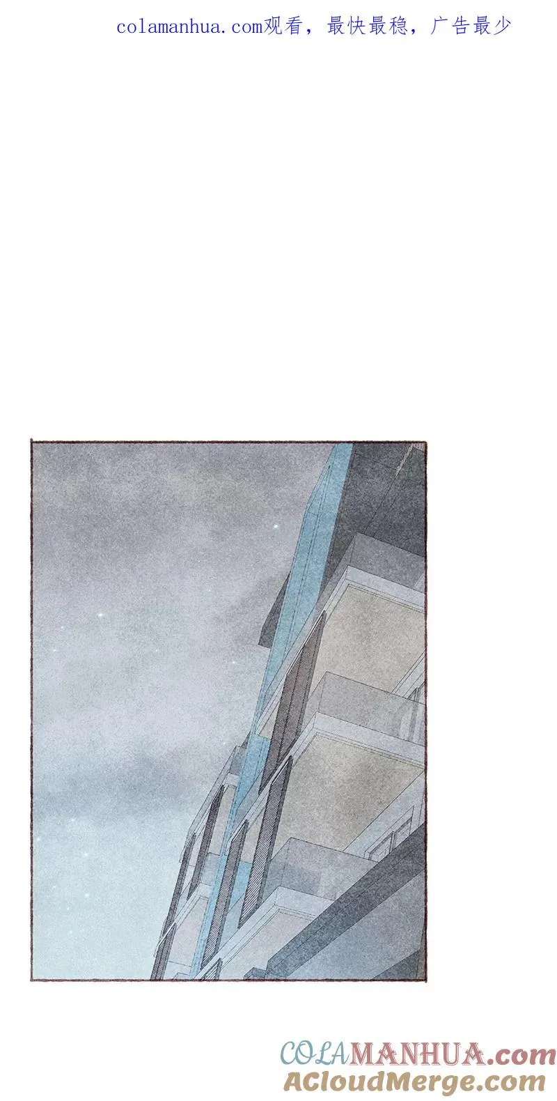 第38话0
