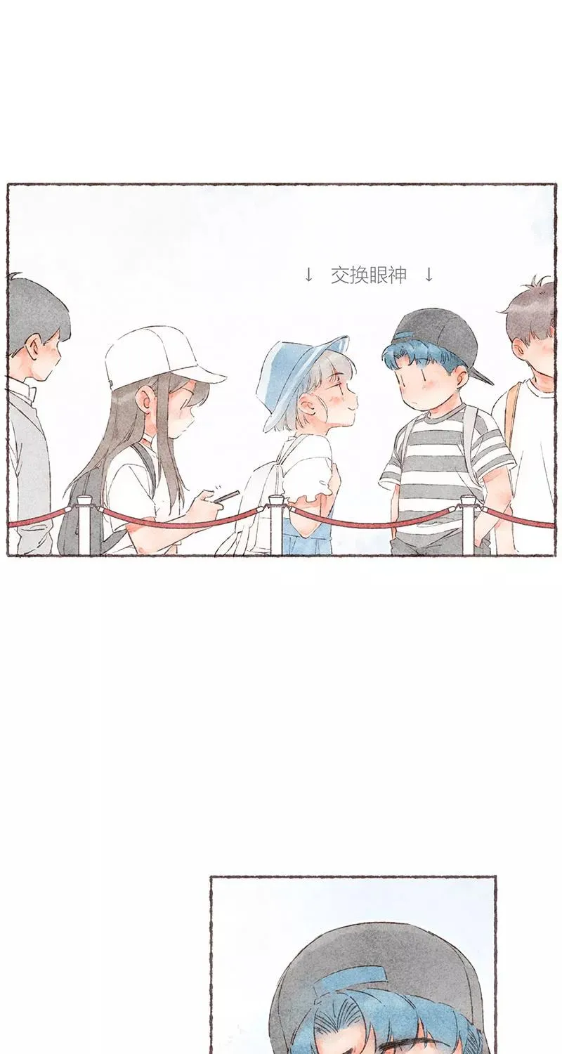 第49话1