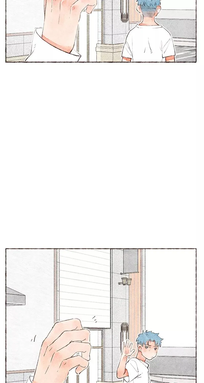 第24话44