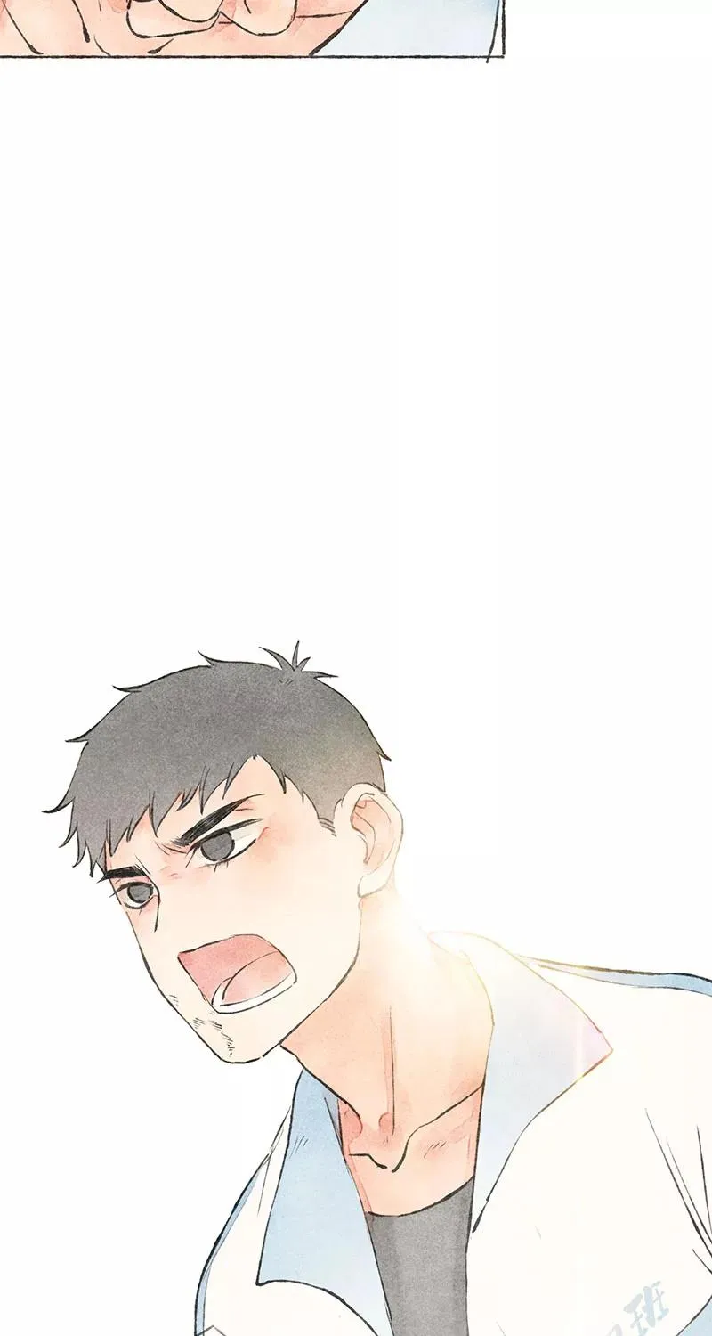 第13话23