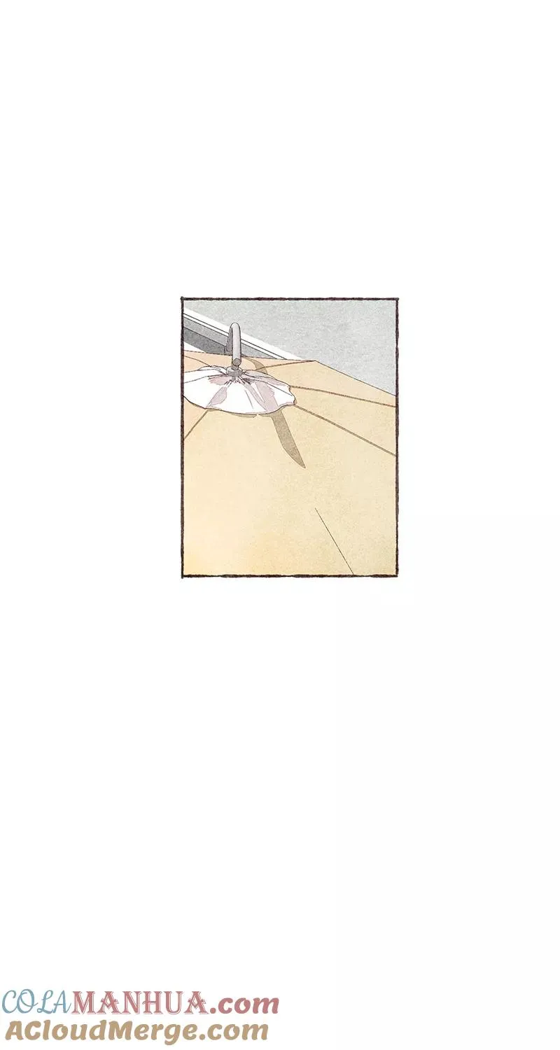 第24话21