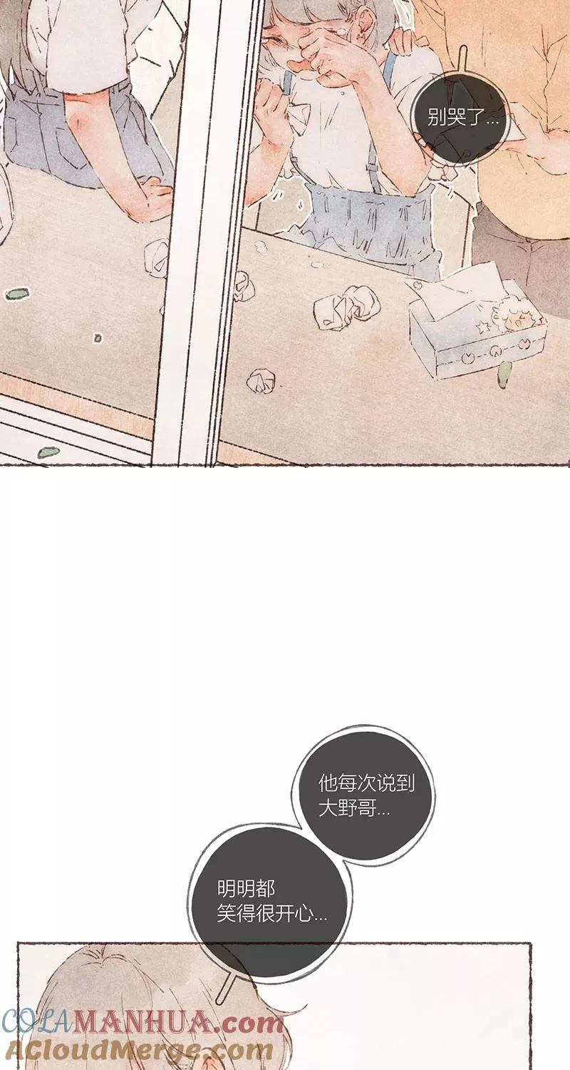 第58话24