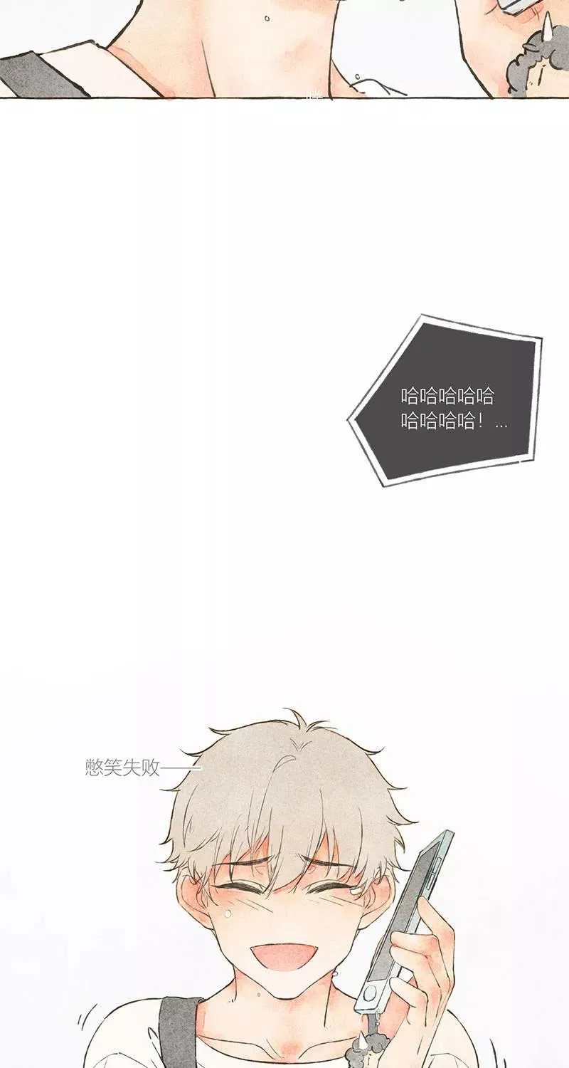 第11话19