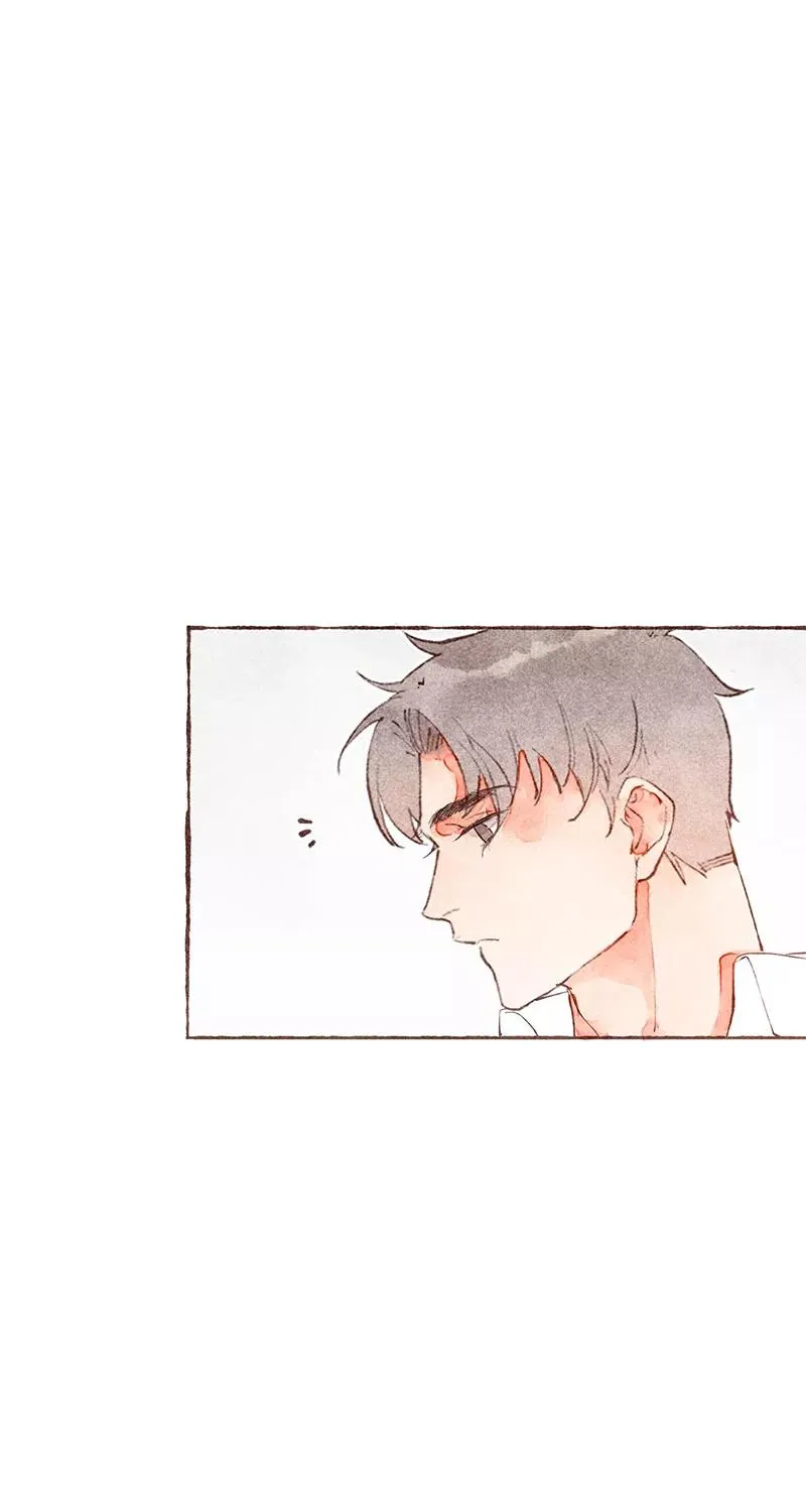 第23话55
