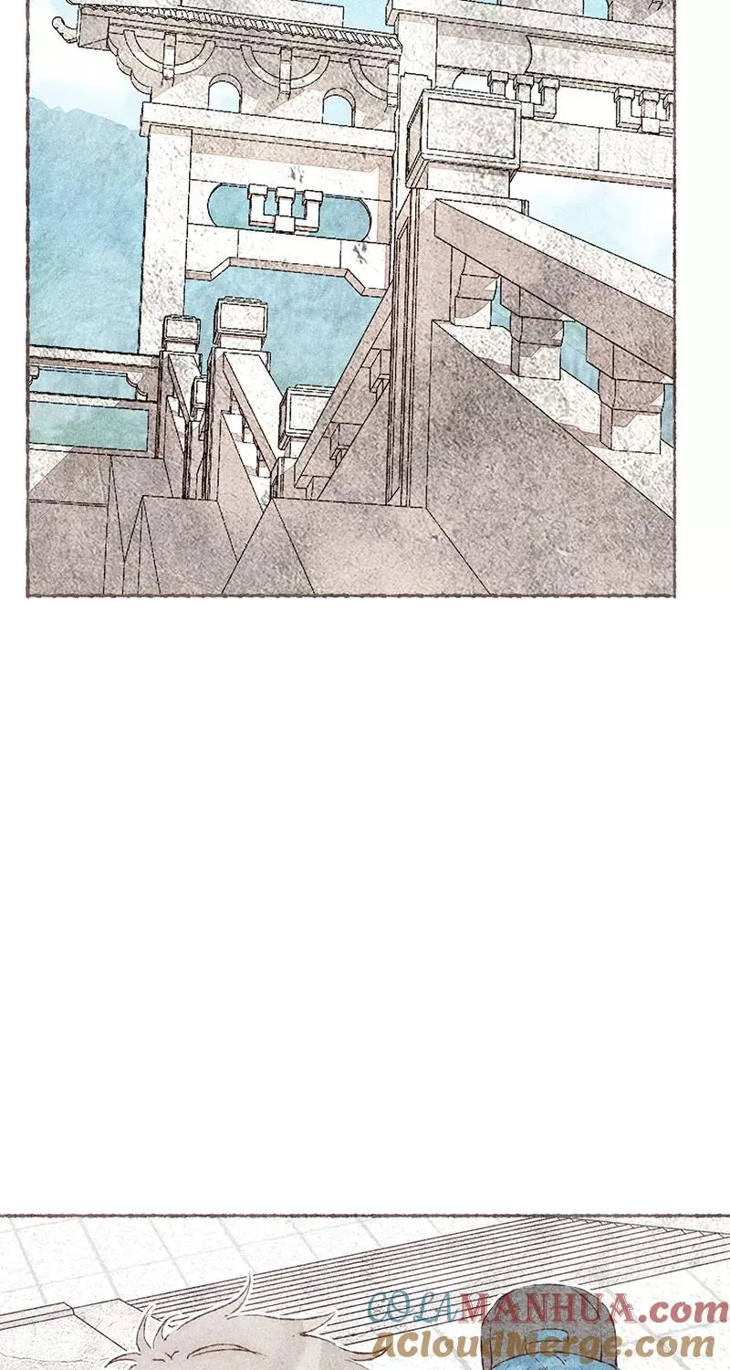 第54话9