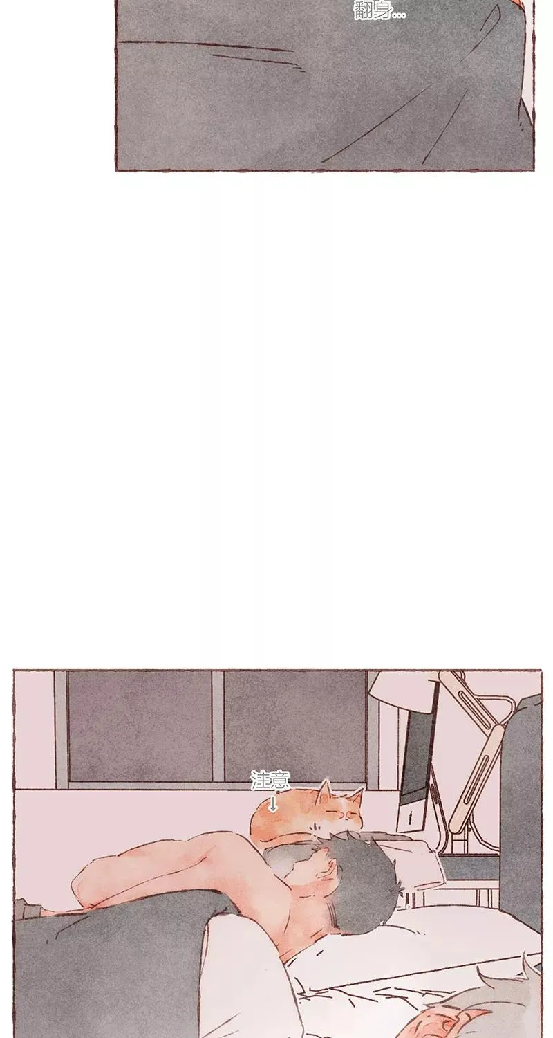第44话27
