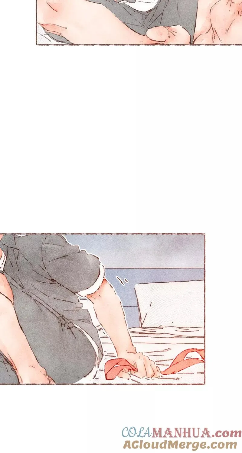 第59话15