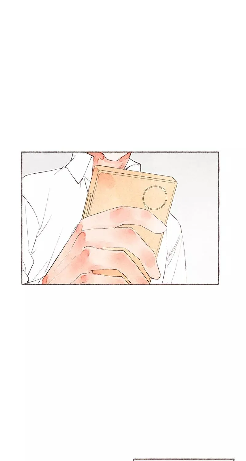 第23话68