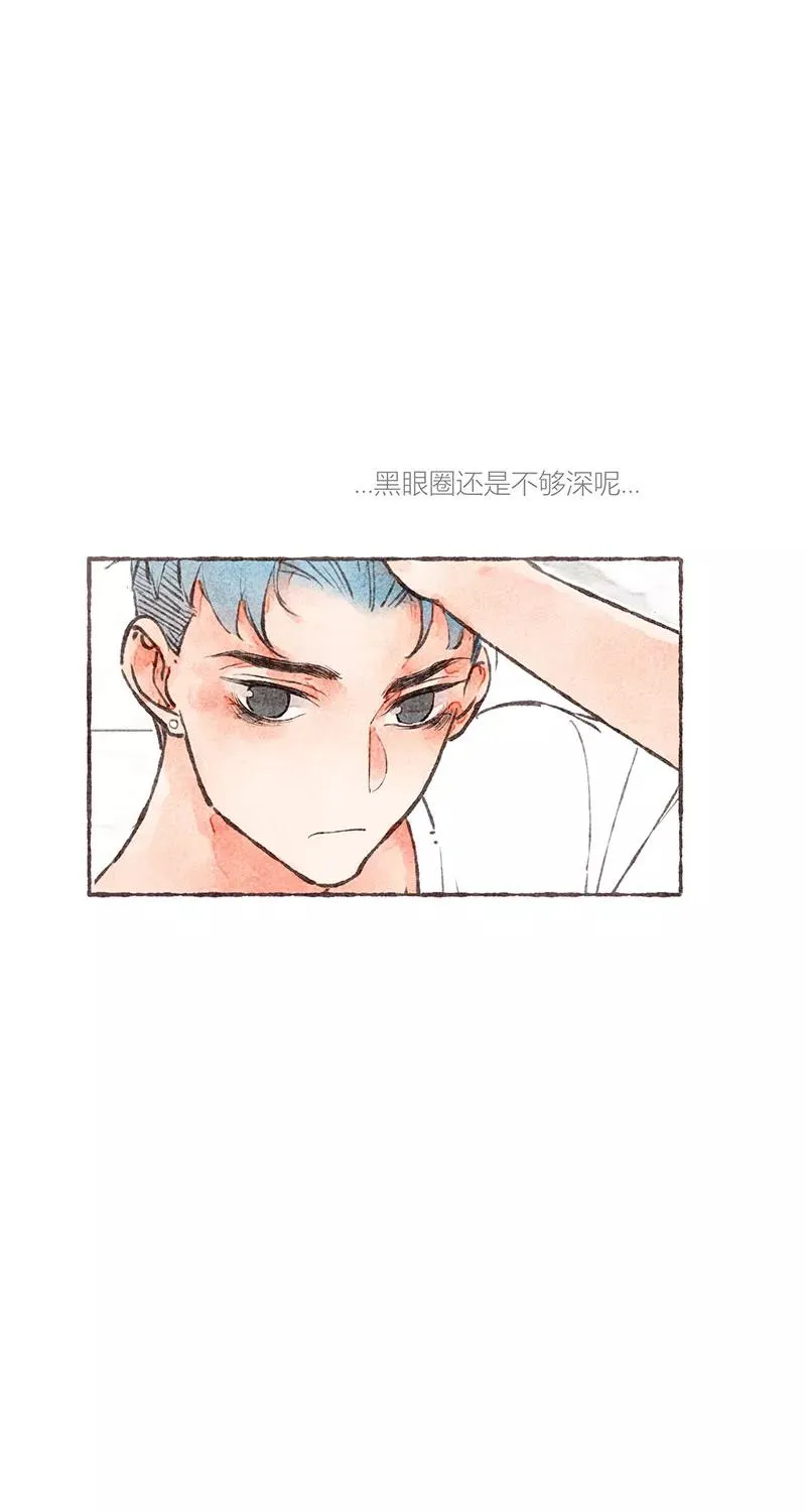 第24话16