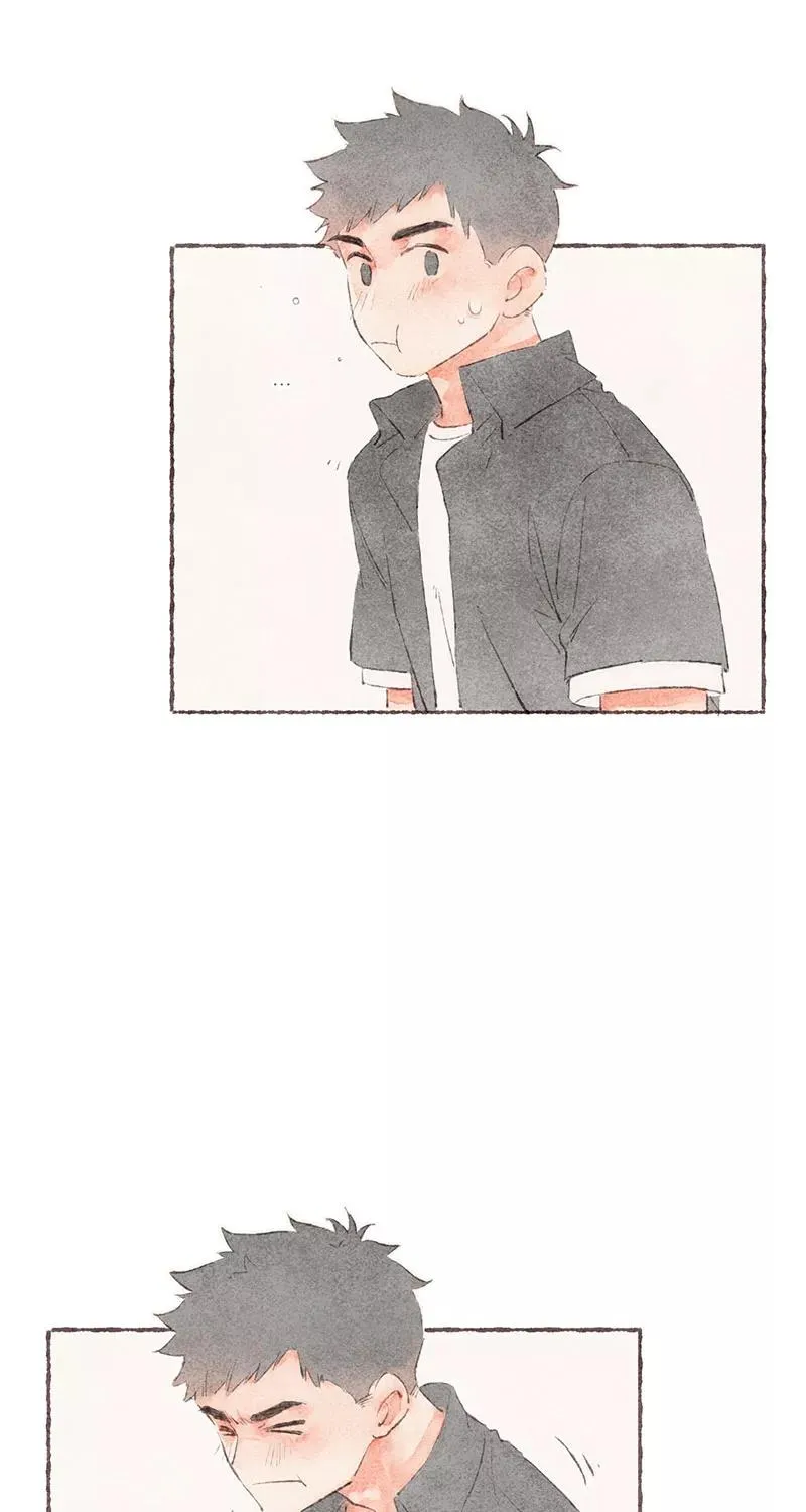 第50话35