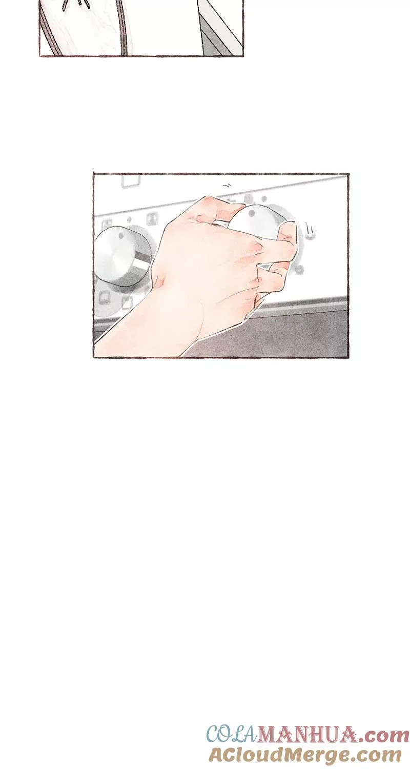 第21话33