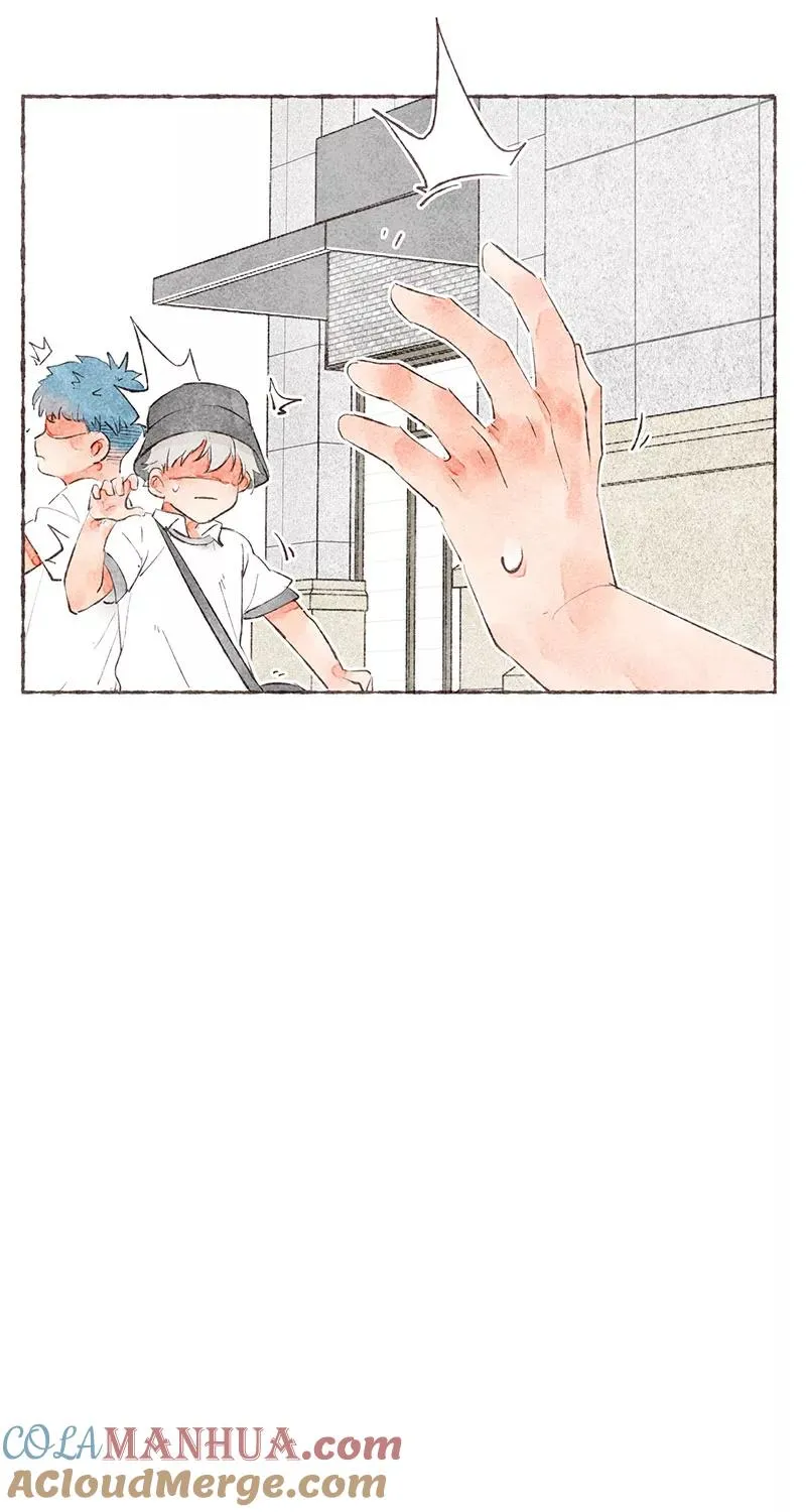 第24话51