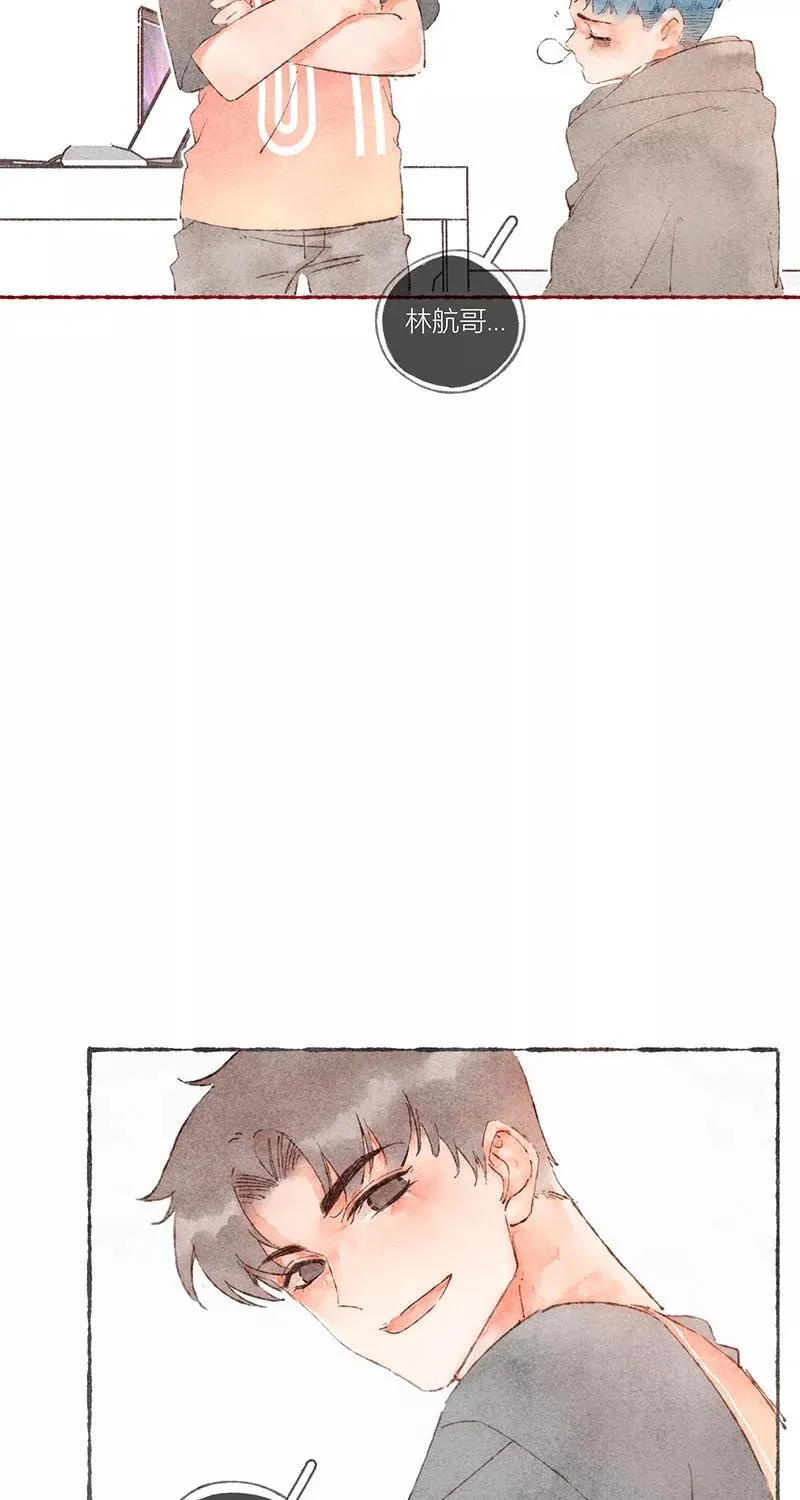 第47话17