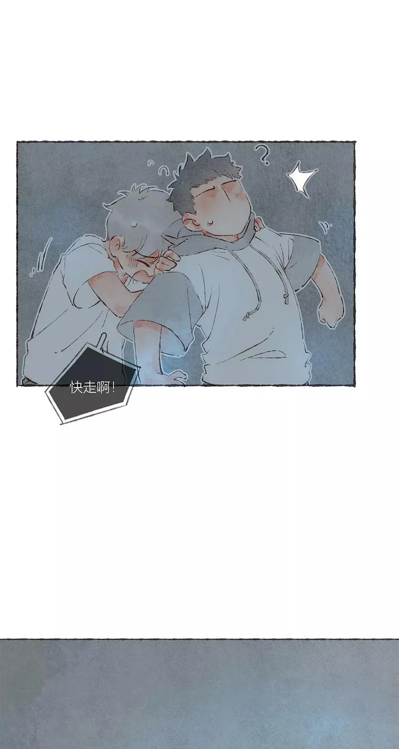 第46话33