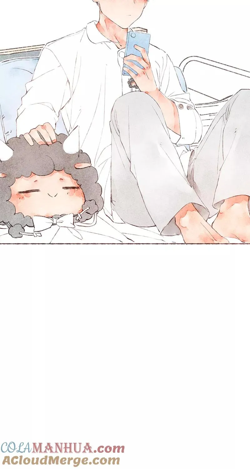 第27话3