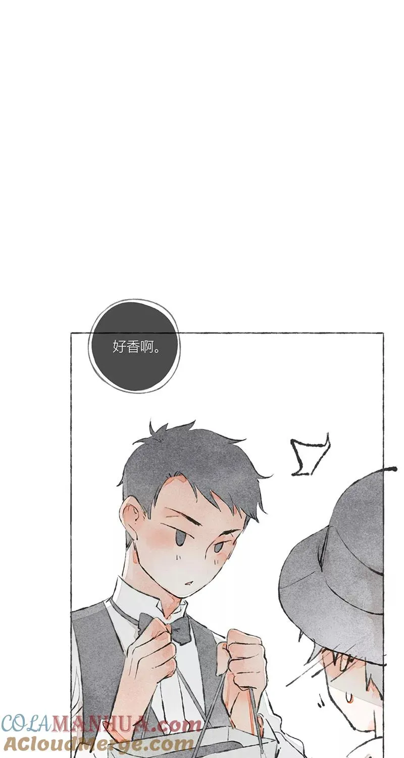 第4话24