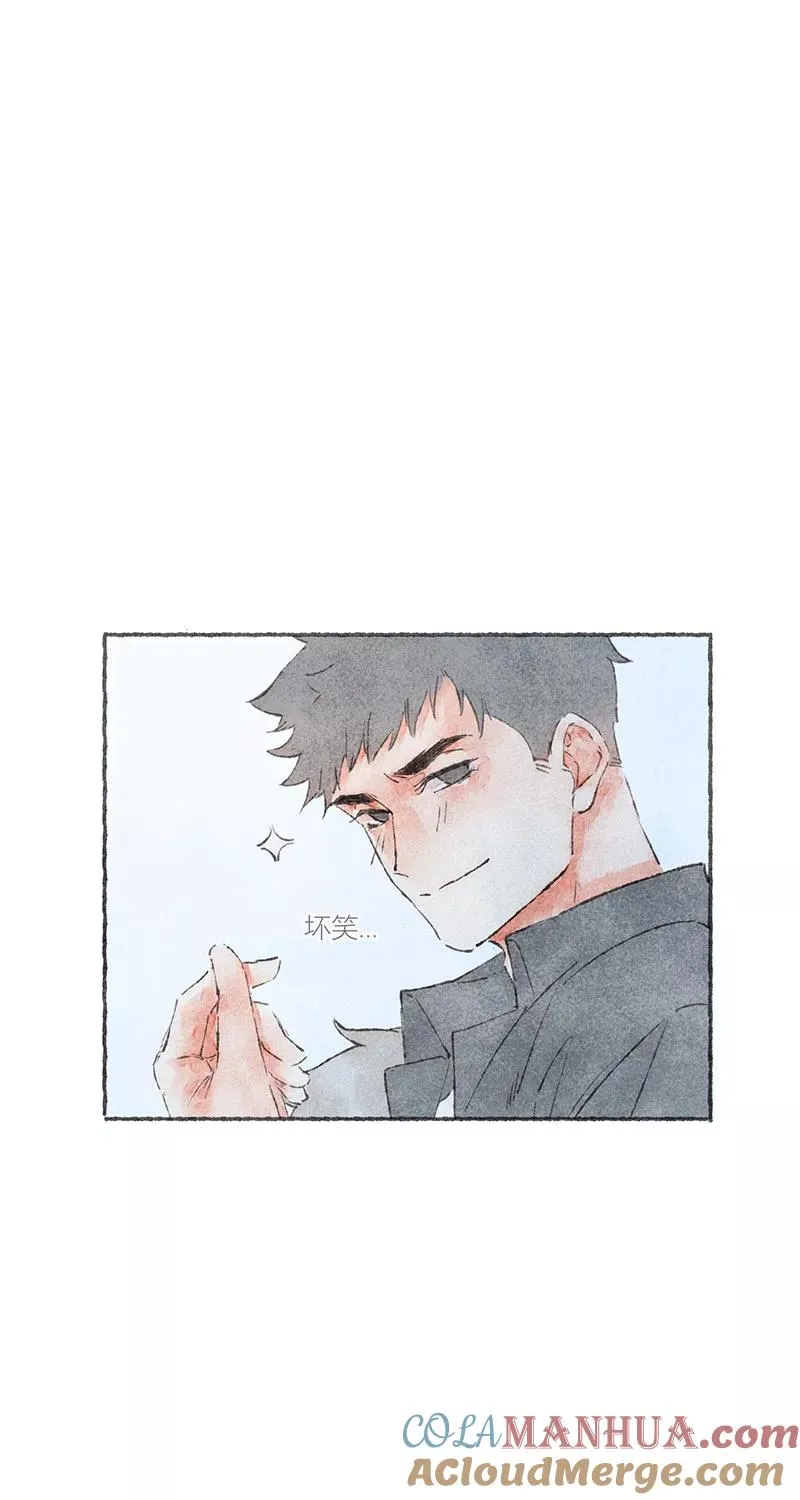 第49话28