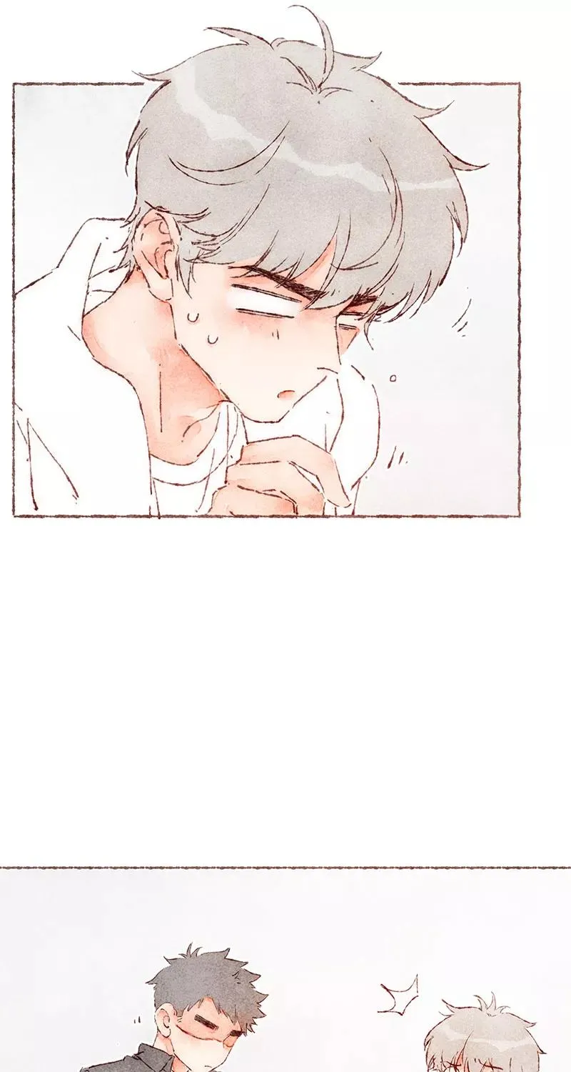第62话31